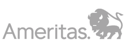 Ameritas
