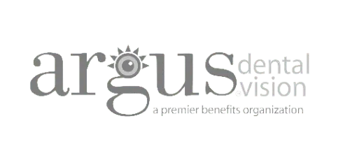 Argus