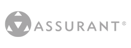Assurant