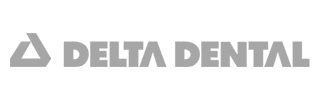 Delta