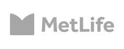 Metlife